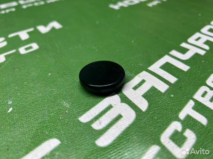 Втулка стартера Daewoo Matiz