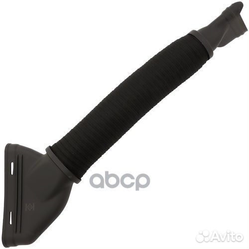 Патрубок Z69208R Zikmar