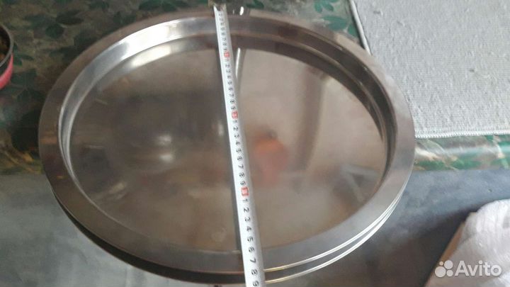 Поднос IKEA новый