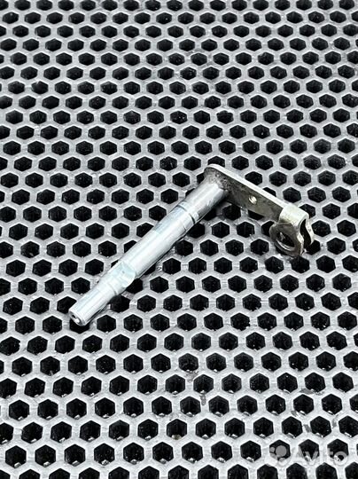 Вал выжима сцепления Yamaha YZ 250F 2014-2018