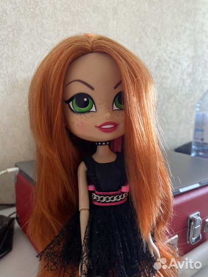 Кукла The Beatrix girls