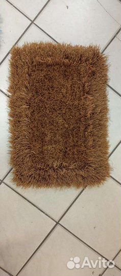 Лежанка для домашних питомцев