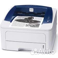 Принтер Xerox Phaser 3250 опт от 3 Штук
