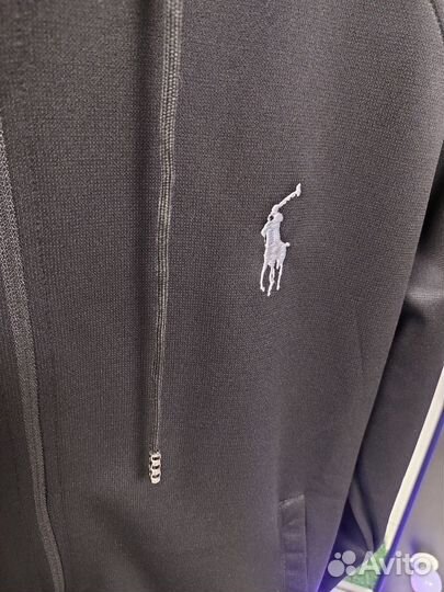 Спортивный костюм Polo ralph lauren