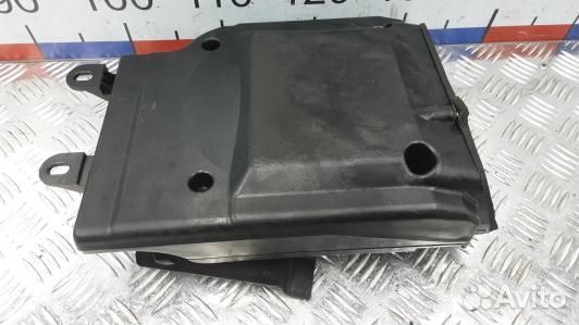 Сабвуфер BMW 7 E65 (4UK03Q102)