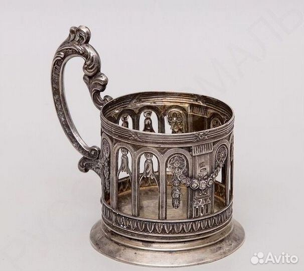 Антиквариат продажа