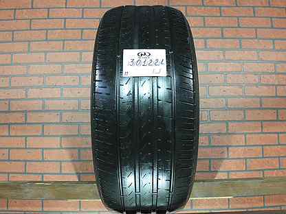 Pirelli Scorpion Verde 255/55 R18