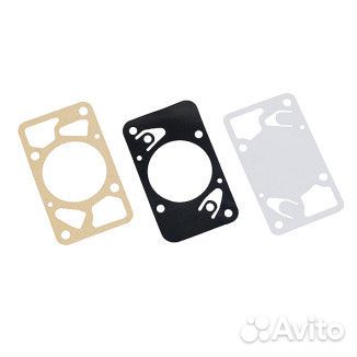 Рем-т топливного насоса л/м Suzuki 4/5/6/8