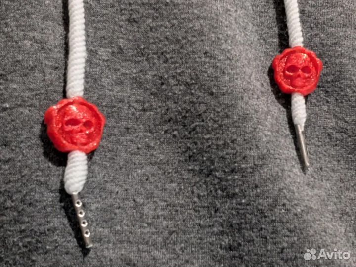 Брелки для ключей