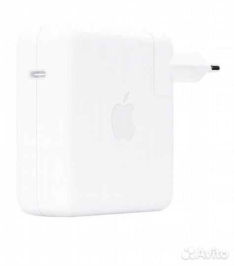 Адаптер питания Apple A2166 96W OR