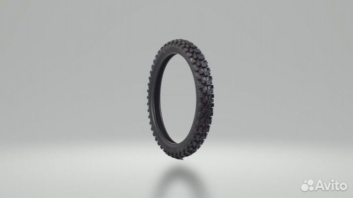 Шина для питбайка 70/100-17