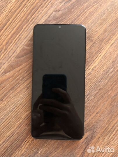 realme C51, 4/128 ГБ