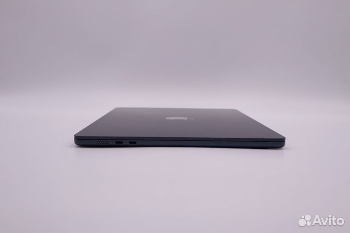 MacBook Air 15 m2 8gb 256gb