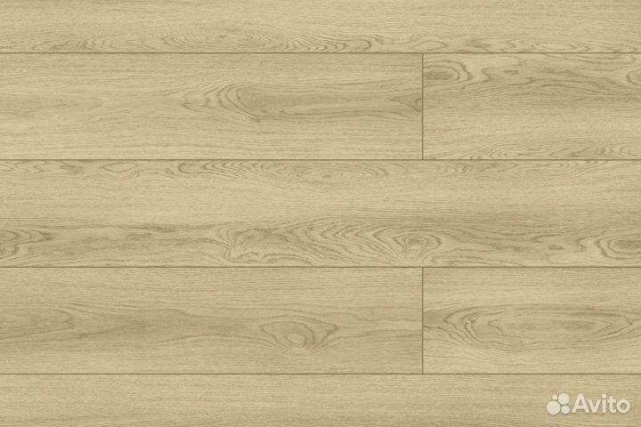 Кварц виниловый ламинат со склада