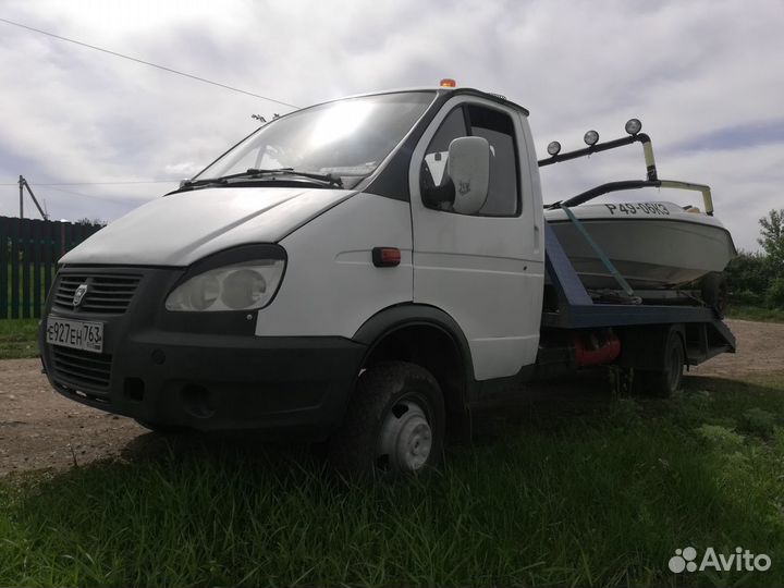 Царевщина Волжский Эвакуатор услуги 24/7