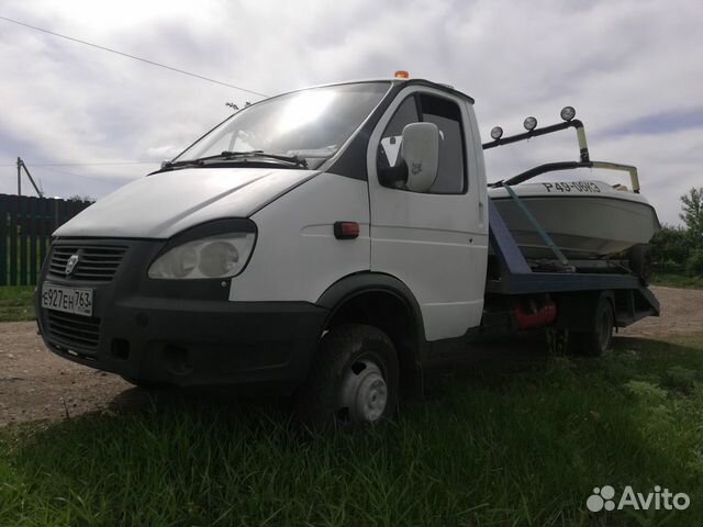 Катюша 4 метра газель. Газели подержанные. Грузотакси по городу. Грузотакси по городу. Грузовое такси волжский.