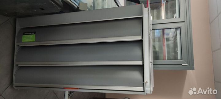 Кассовый стол для магазина бу