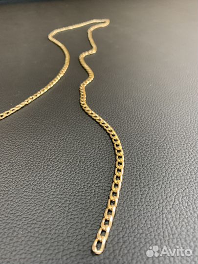 Цепь текстильная универсальная 33