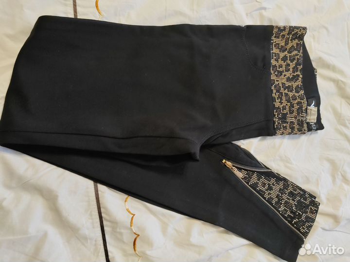 Одежда женская пакетом