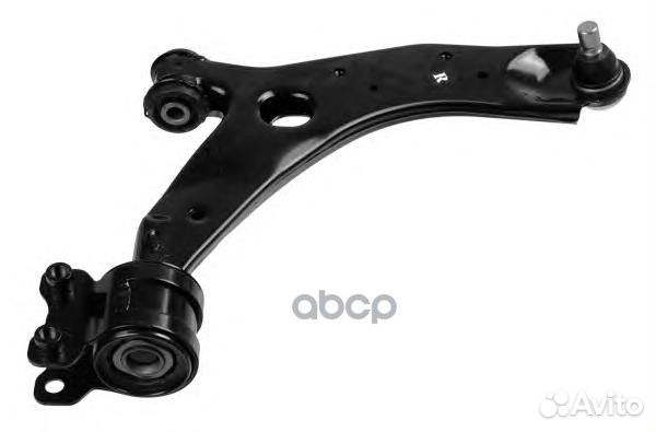 Рычаг подвески перед прав 3590701 lemforder