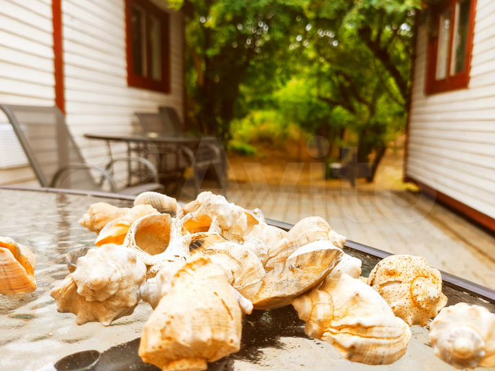 Комната 12 м², 1/1 эт.