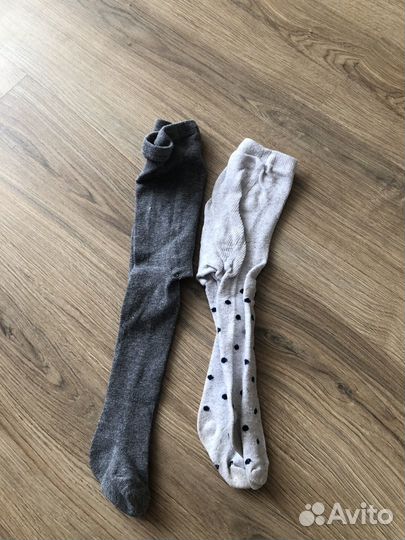 Пакет вещей на новорожденного 0-3