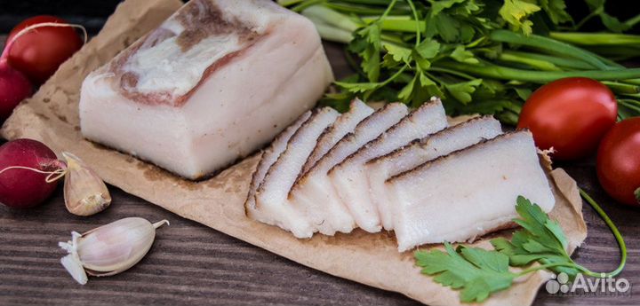 Мясо, домашнее, деревенское