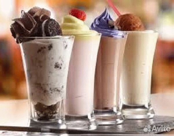 Сироп для кофе и коктейлей Орех-Шоколад 1л