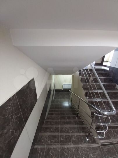 Помещение свободного назначения, 300 м²