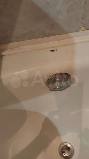 3-к. квартира, 60 м², 4/4 эт.