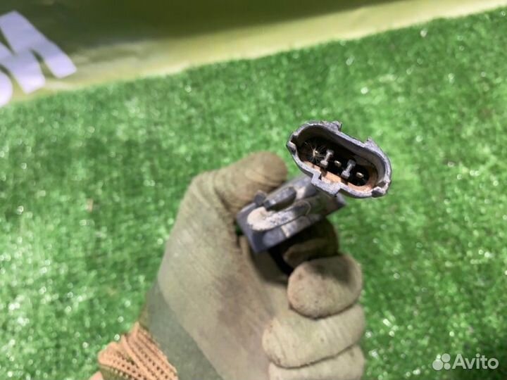 Датчик кондиционера Hyundai Sonata EF G4GC