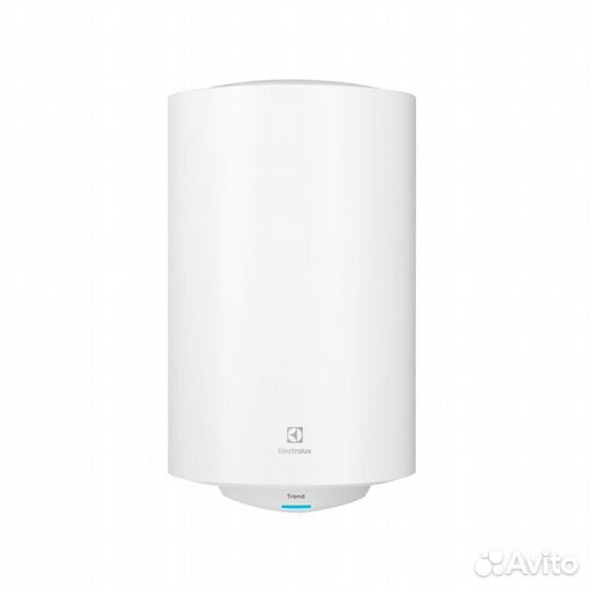 Водонагреватель Electrolux EWH 80 Trend