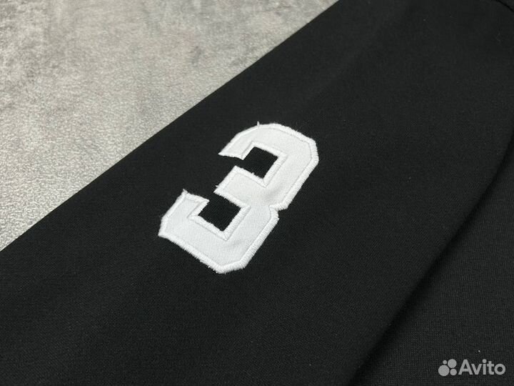 Зип худи polo ralph lauren (M-XXL)