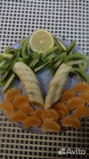 Повар универсал,Буфетчица