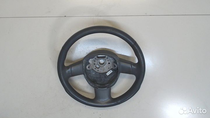 Руль Audi A4 (B7), 2005