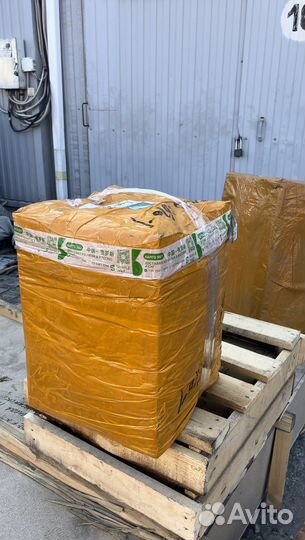 Посредник в китае/Выкуп/доставка товара с 1688