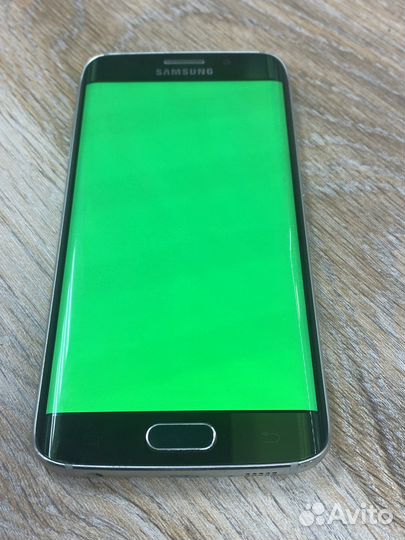 Samsung S6 edge G925F запчасти/разборка