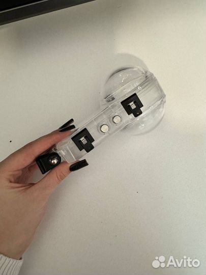 Аква бокс Insta360