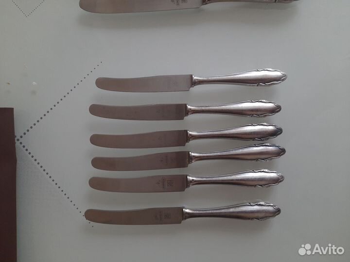 Коллекционирование