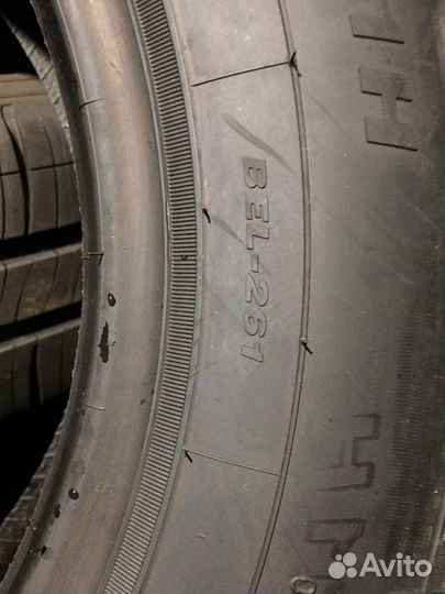 Белшина Artmotion Бел-261 195/65 R15 91H