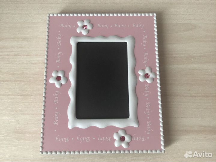 Рамка для фотографий