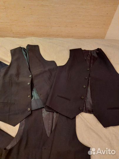 Форма колледж/ школа