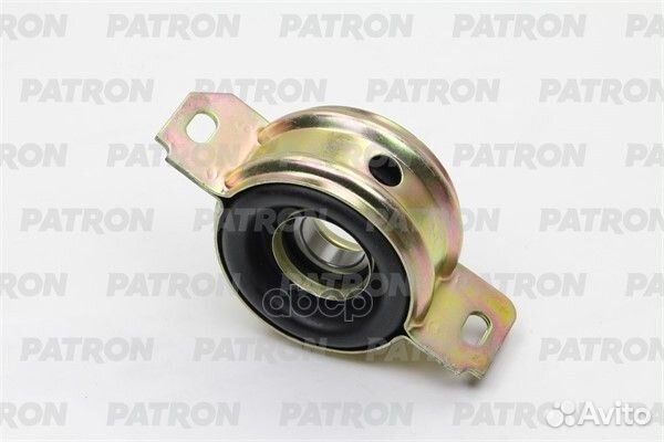 Опора кардана с подшипником toyota: Hiace IV