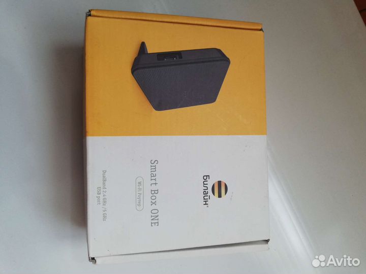 Модемы и роутеры 5g wi fi