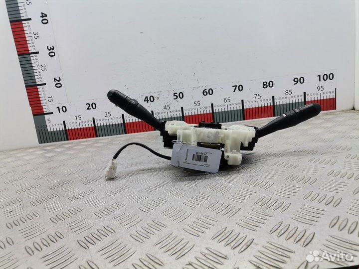 Переключатель для Mitsubishi Colt 6