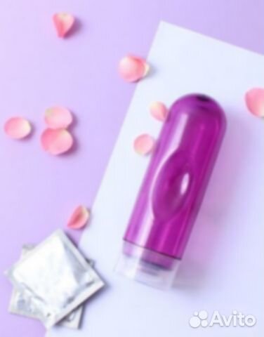 Интимная смазка оптом для маркетплейсов