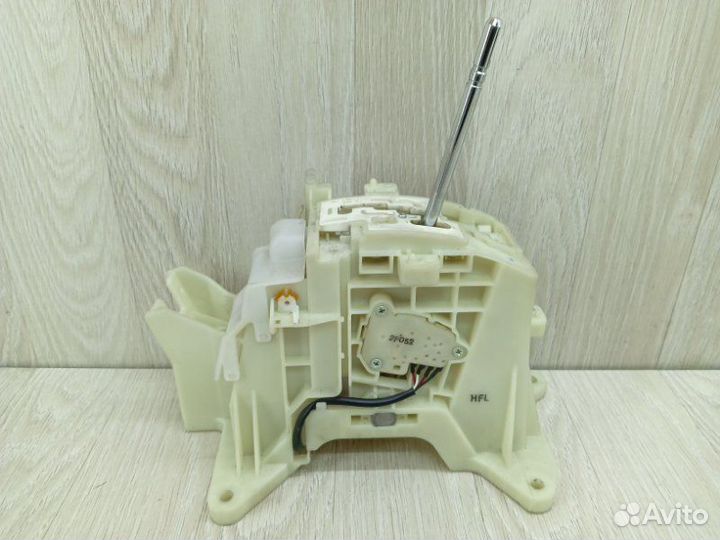 Селектор АКПП Hyundai Ix35