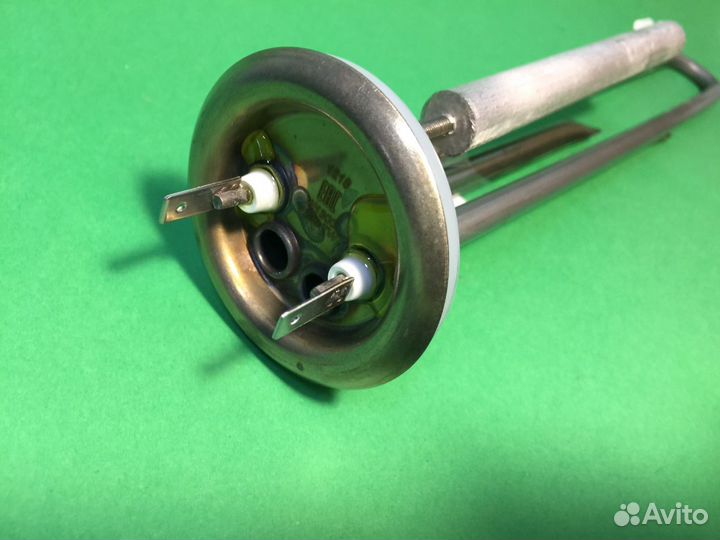 Тэн RF для водонагревателя 1,3 кВт