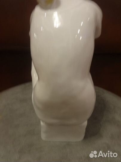 Летний день