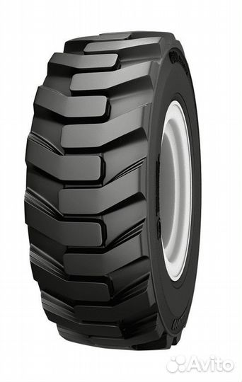 Шины XD2010 Galaxy 15-19.5
